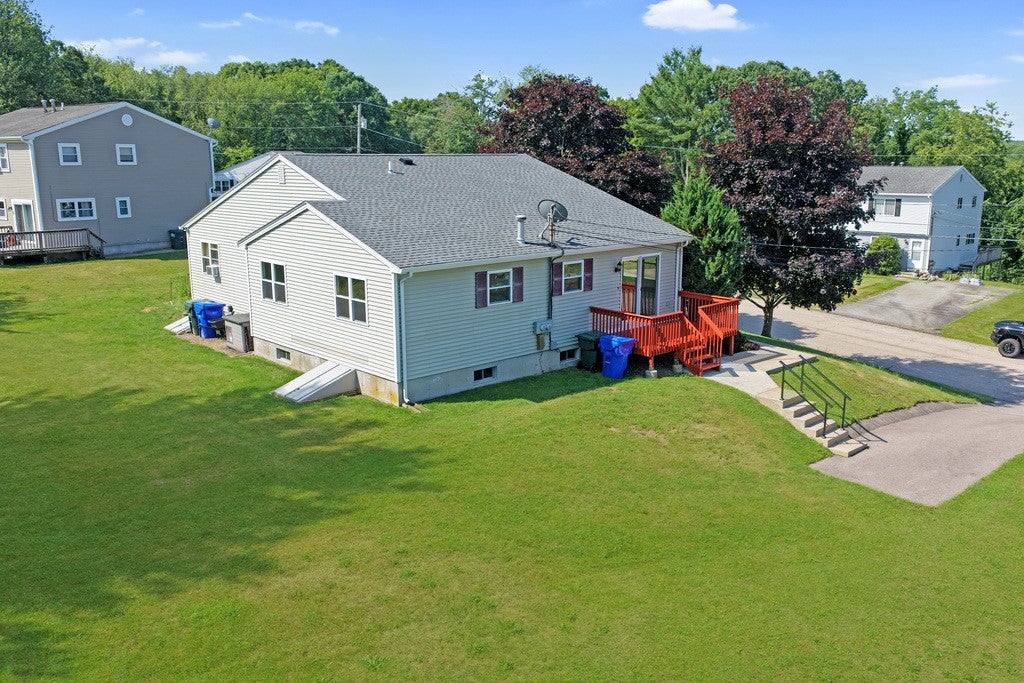 30 Brandywine Drive 32