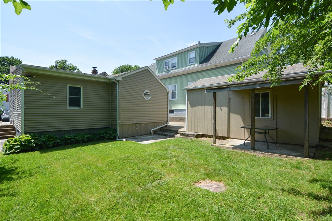 57 Vivian Avenue