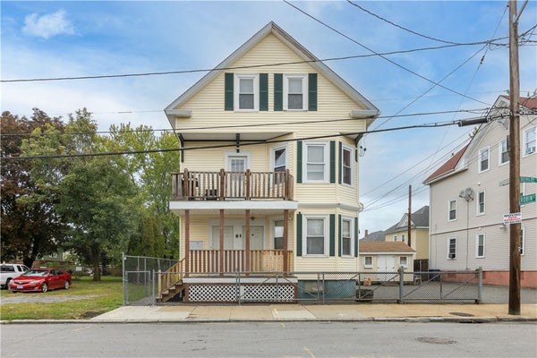 21 BERKLEY ST # 23, PROVIDENCE, RI 02908 - Image 595c100959cd1f4da2a1ec734ba6f3f9/2065184914