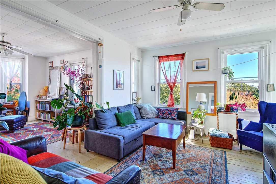 427 Wickenden Street