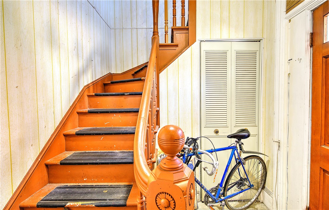 427 Wickenden Street