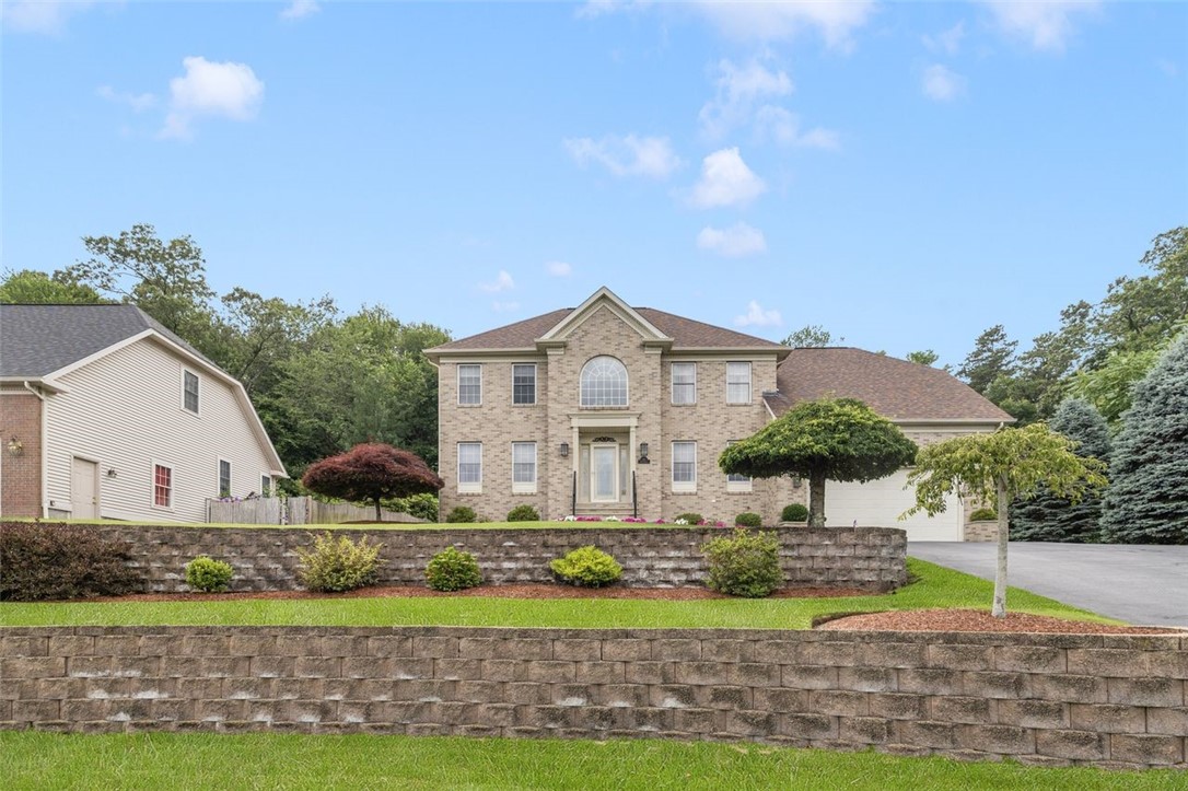 32 Susan Drive