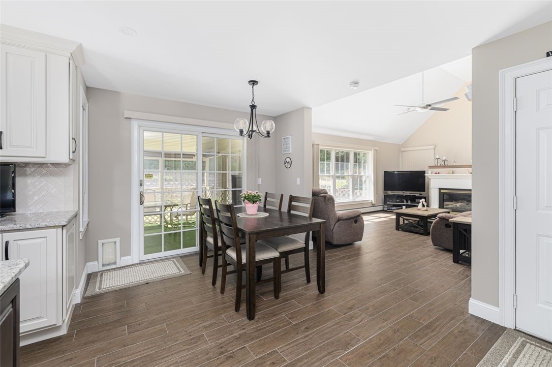 32 Susan Drive