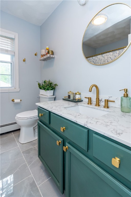 Warwick, Rhode Island 02889, United States, 3 Bedrooms Bedrooms, ,3 BathroomsBathrooms,Residential,Pending,187492