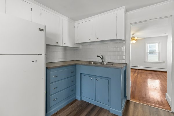 30 Catherine Street 3