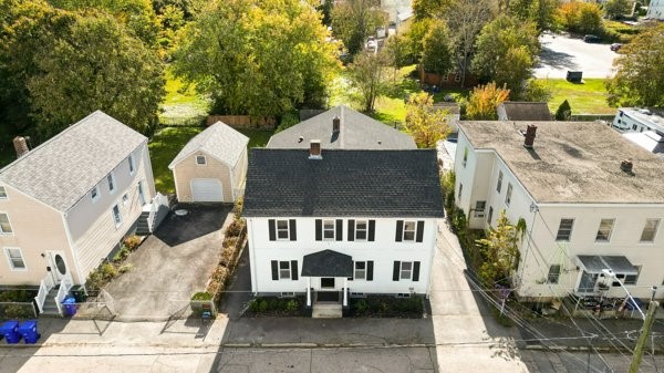 30 Catherine Street 3