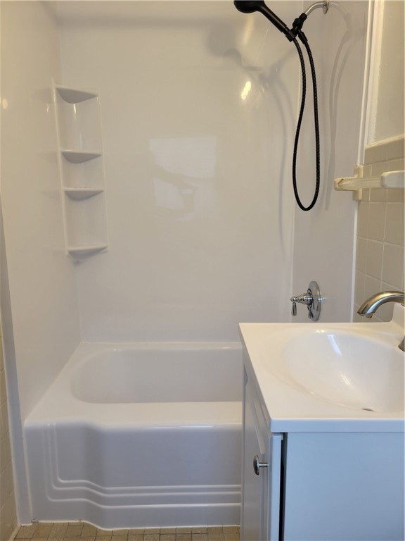 30 Catherine Street 3