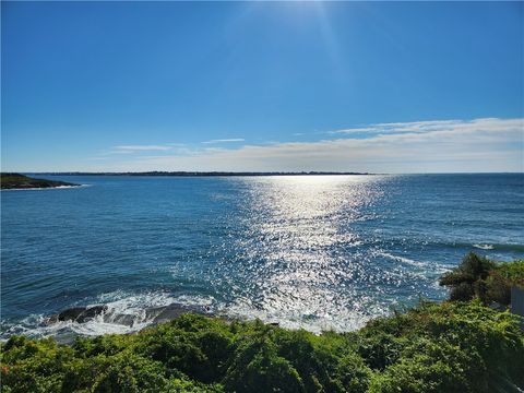 4 Clarkes Village Lane Jamestown RI 02835