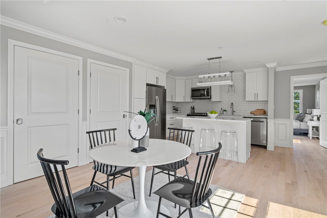 0 Greenwich Boulevard 303