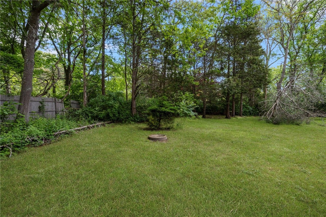 56 Lakeside Drive