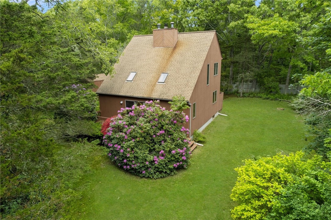 56 Lakeside Drive