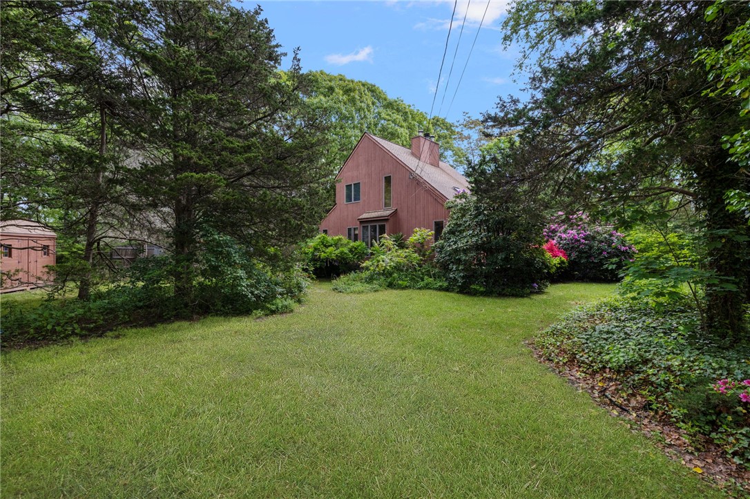 56 Lakeside Drive