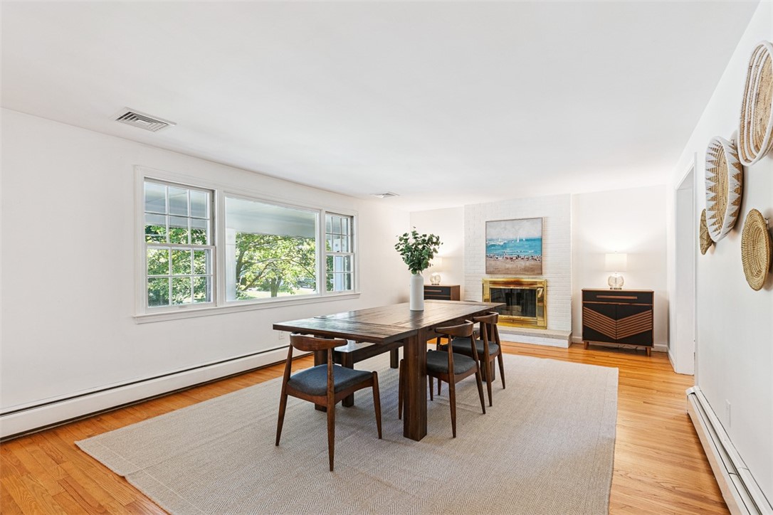 20 Robbins Drive