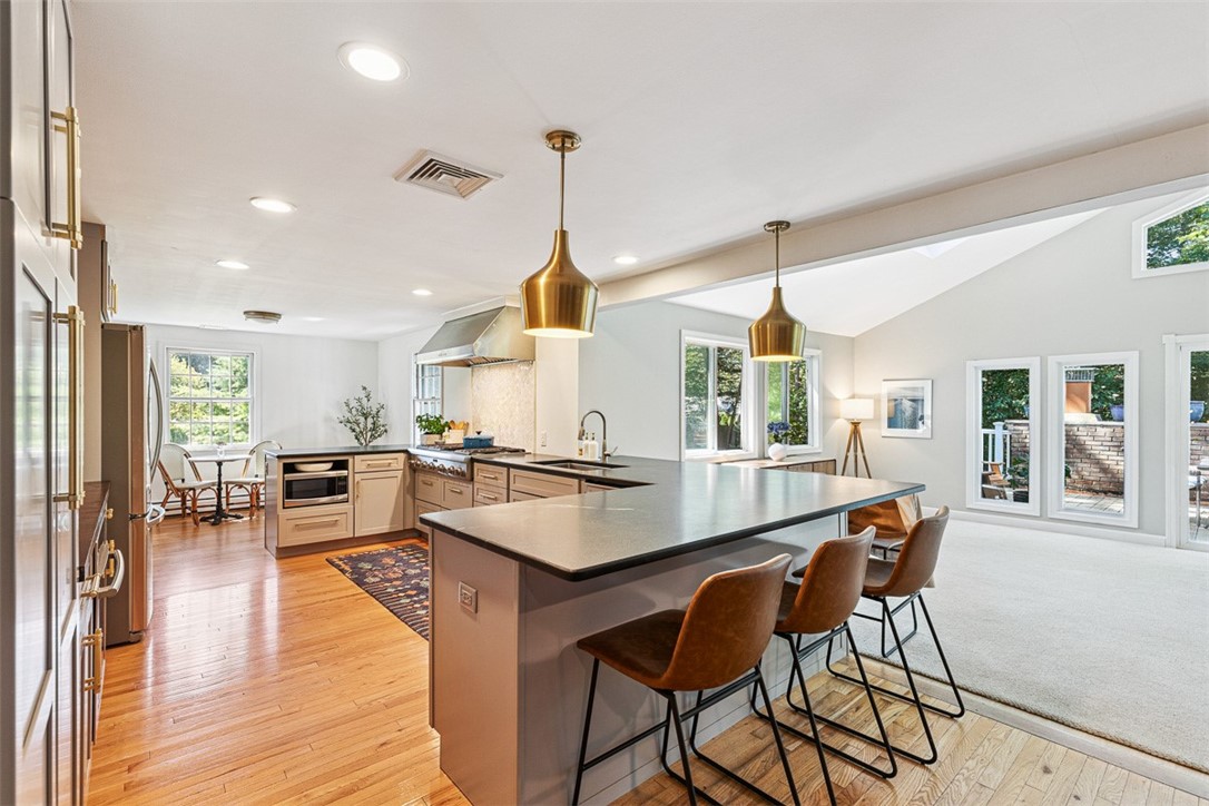 20 Robbins Drive