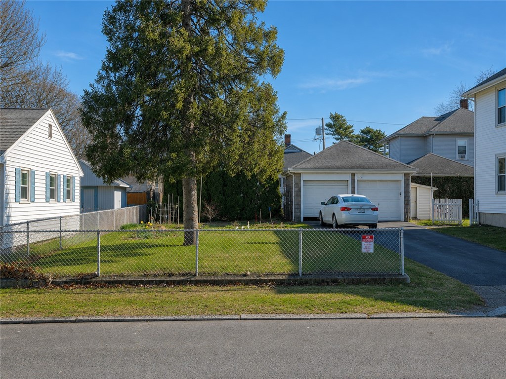 13 CAMERON Street 15