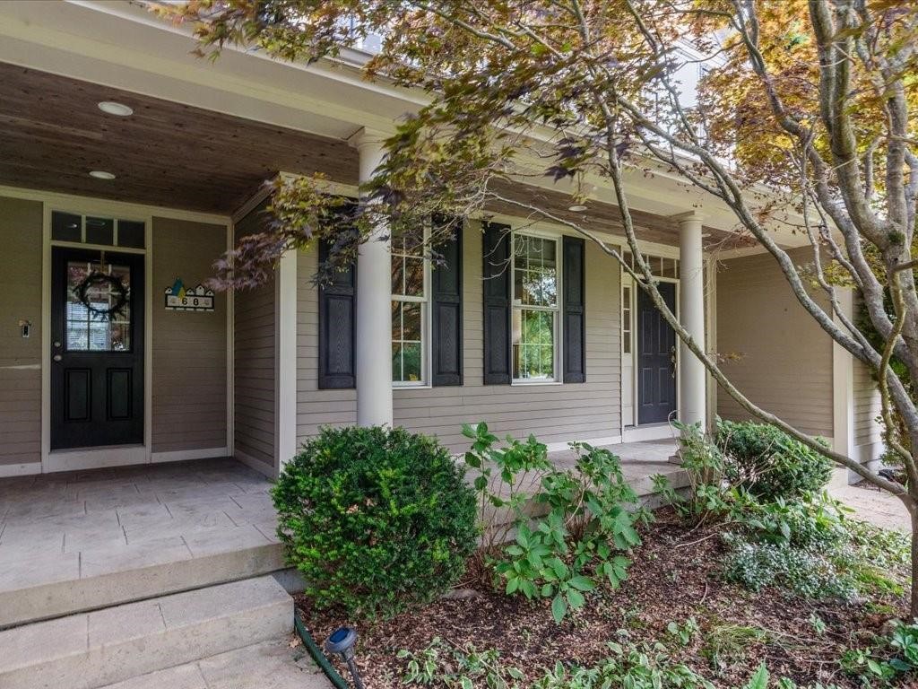 68 Delta Drive