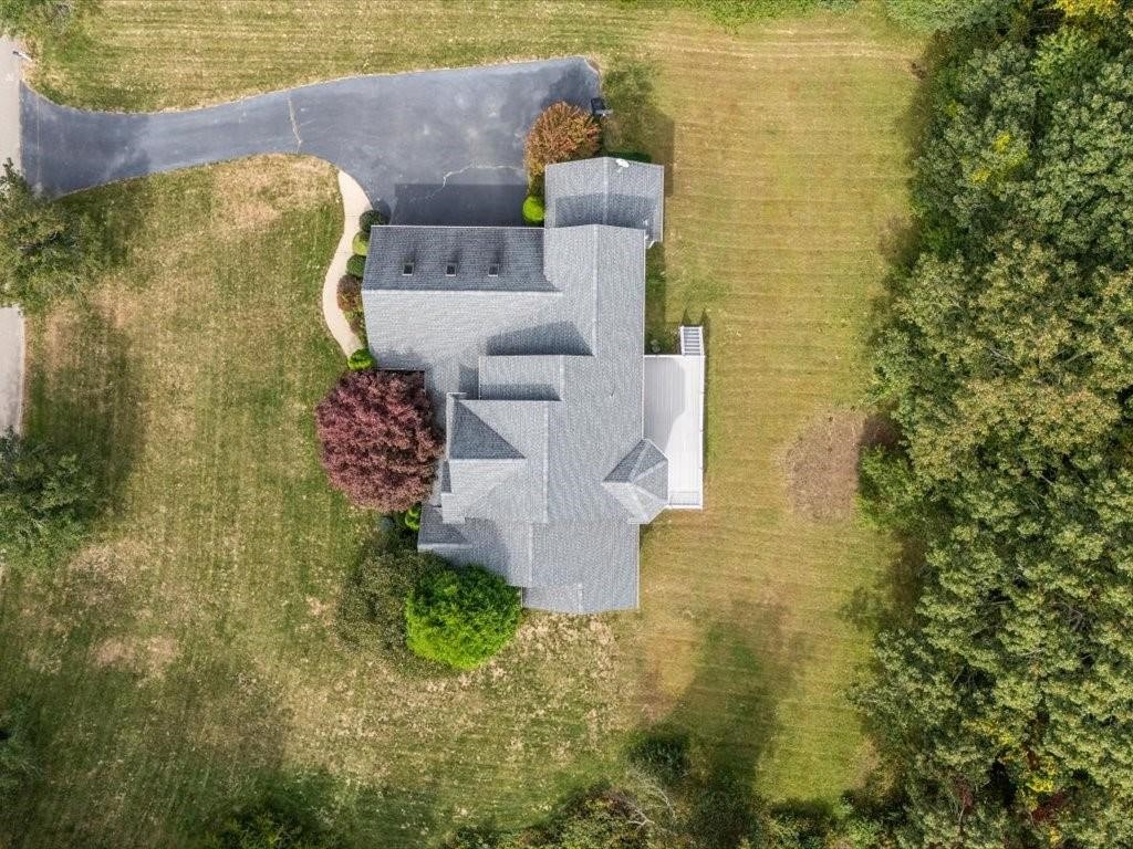 68 Delta Drive