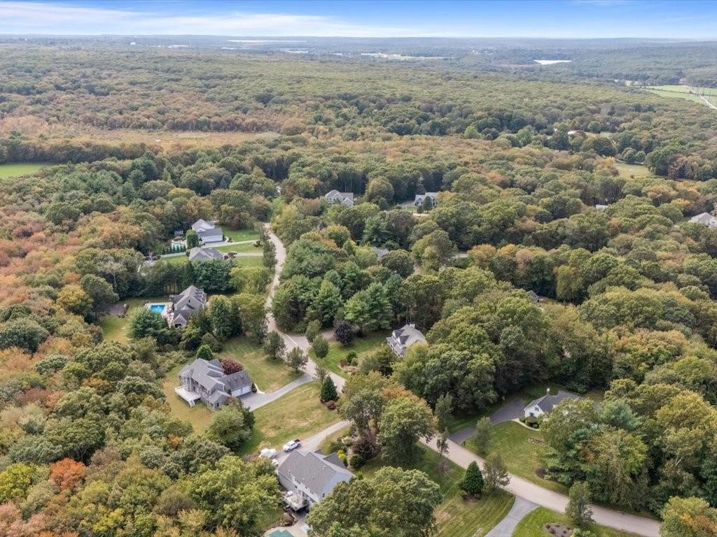 68 Delta Drive