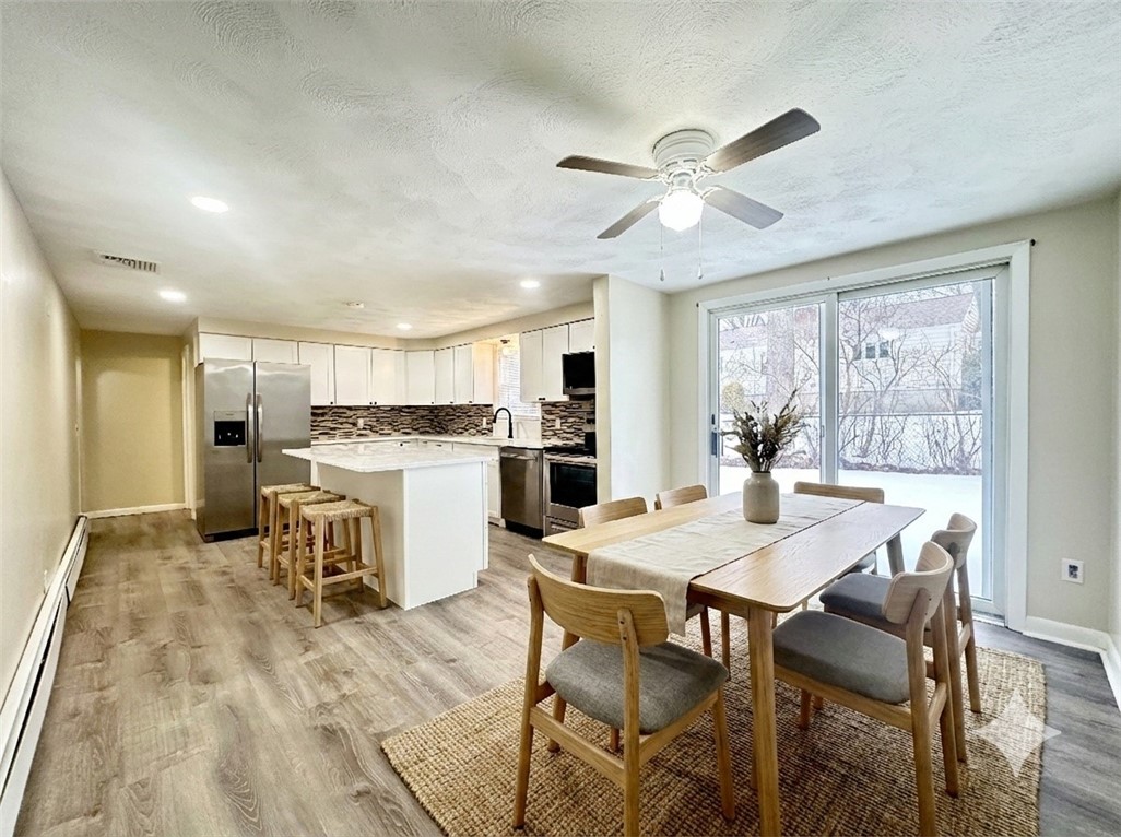 135 South Pierce Road