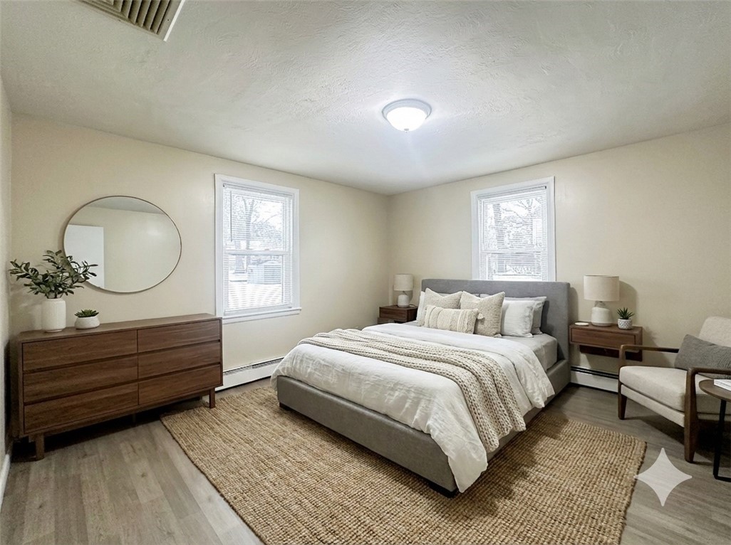 135 South Pierce Road