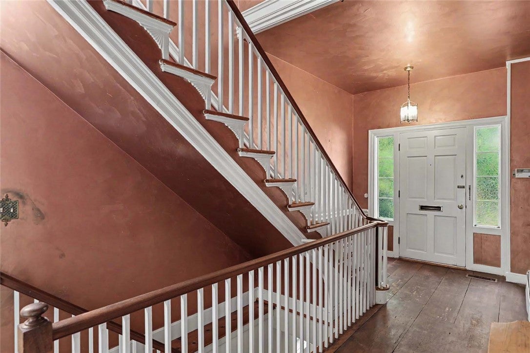 65 Prospect Street