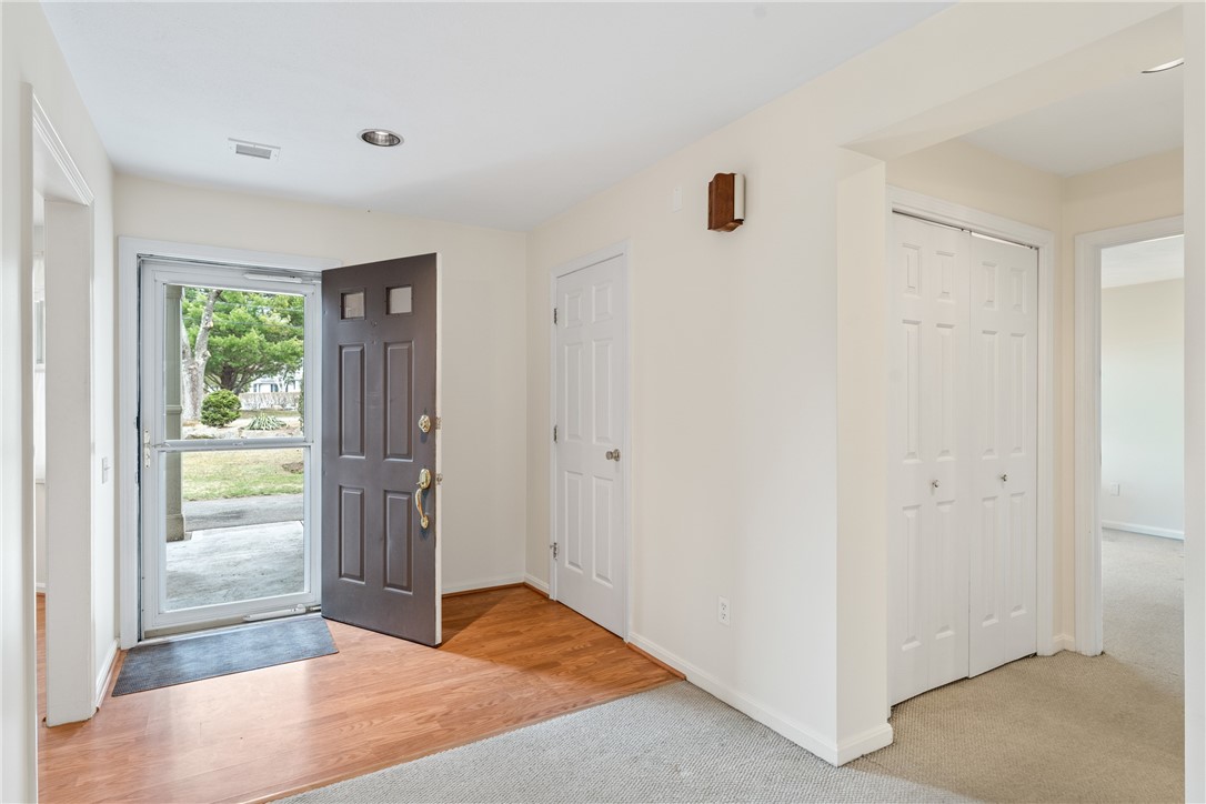 71 Trellis Drive 71