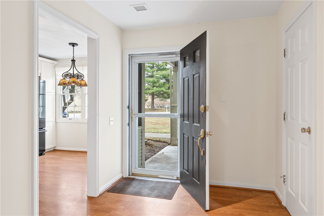 71 Trellis Drive 71