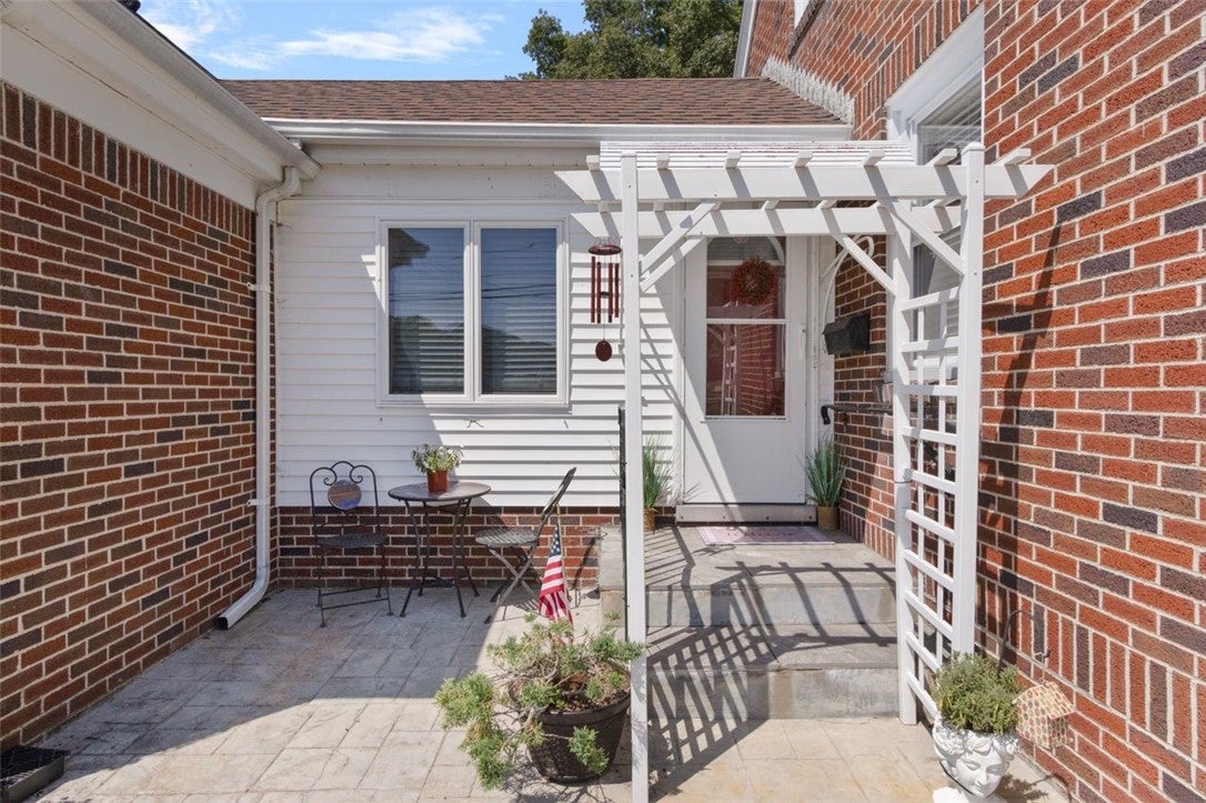 1170 Atwood Avenue