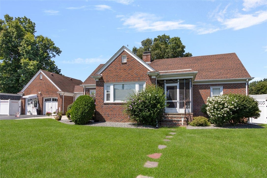 1170 Atwood Avenue