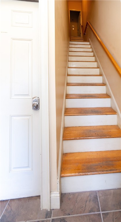 567 South County Trail 214