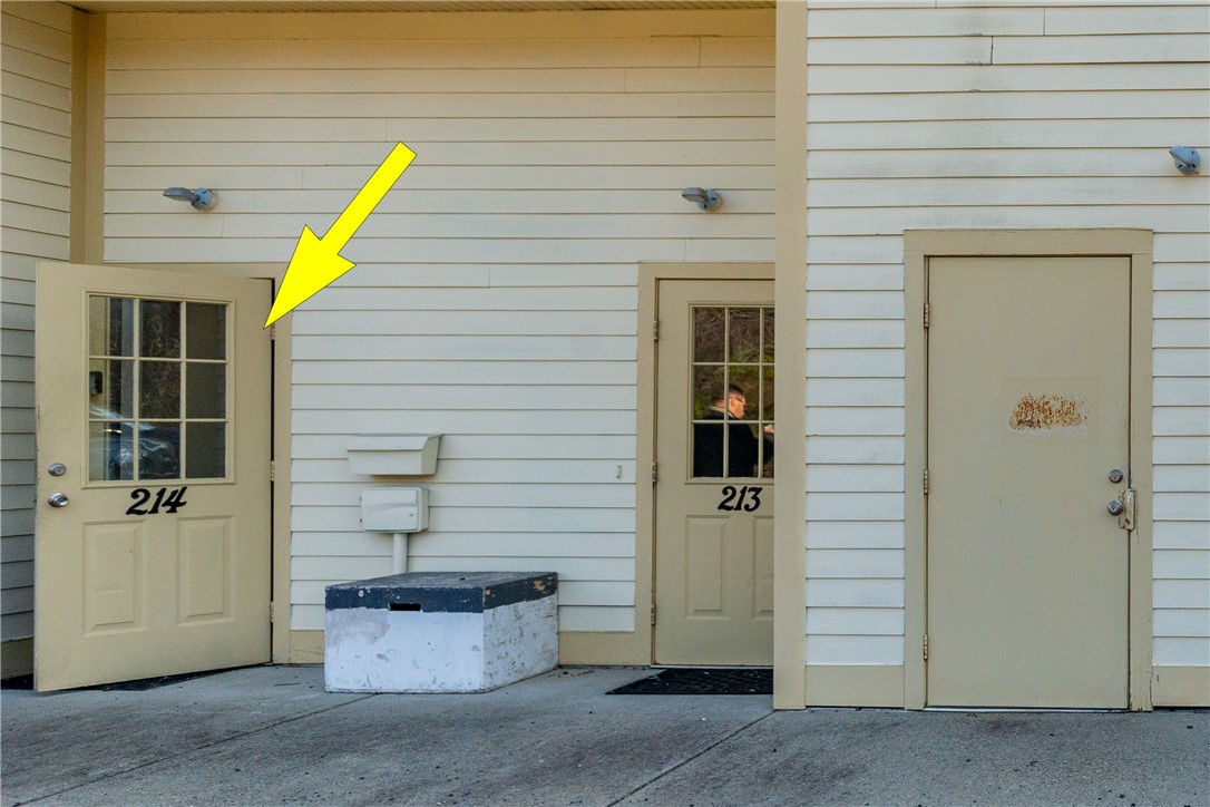 567 South County Trail 214