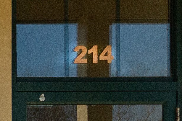 567 South County Trail 214