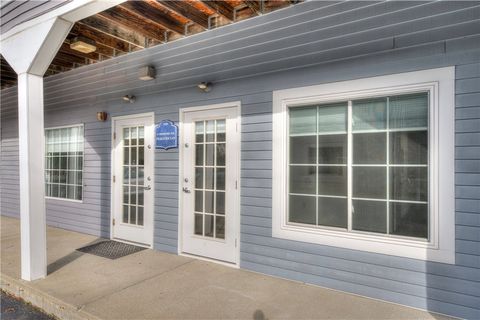 5835 Post Road 110 East Greenwich RI 02818