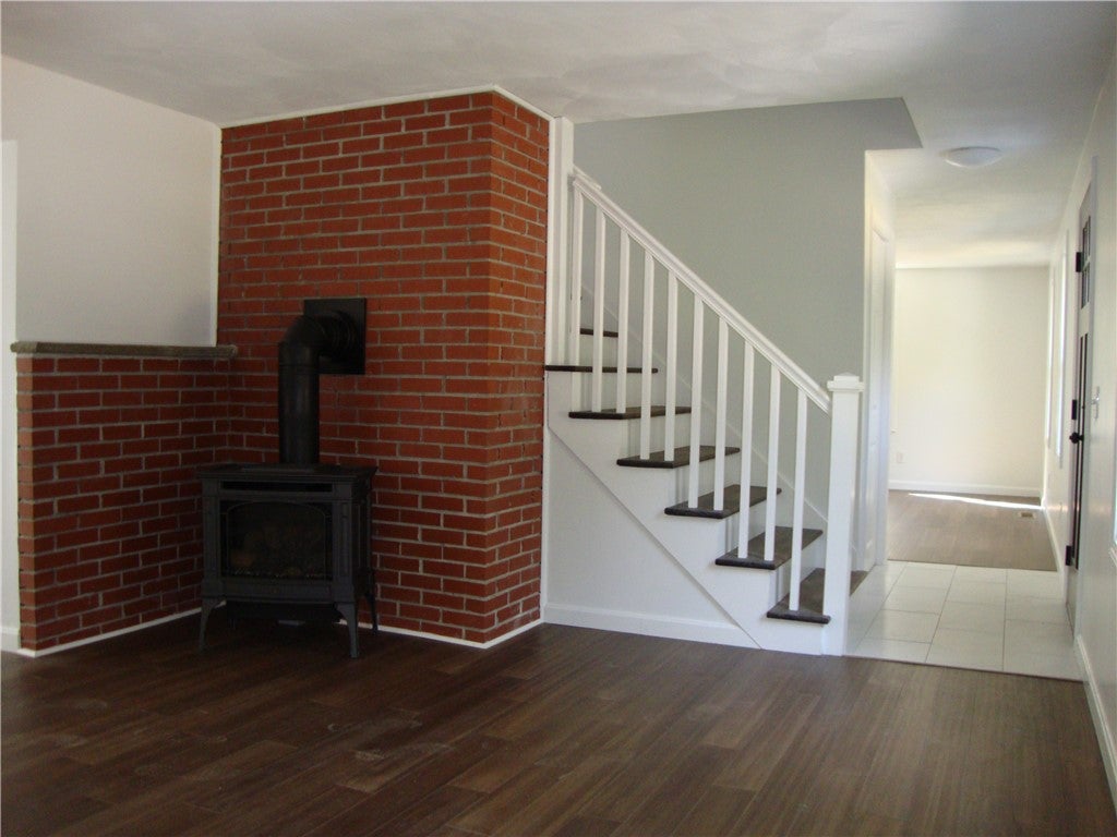 1094 Fish Hill Road