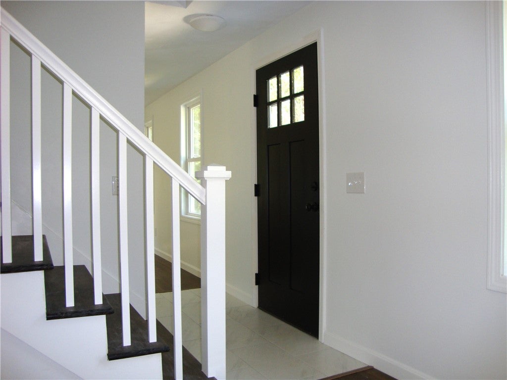 1094 Fish Hill Road