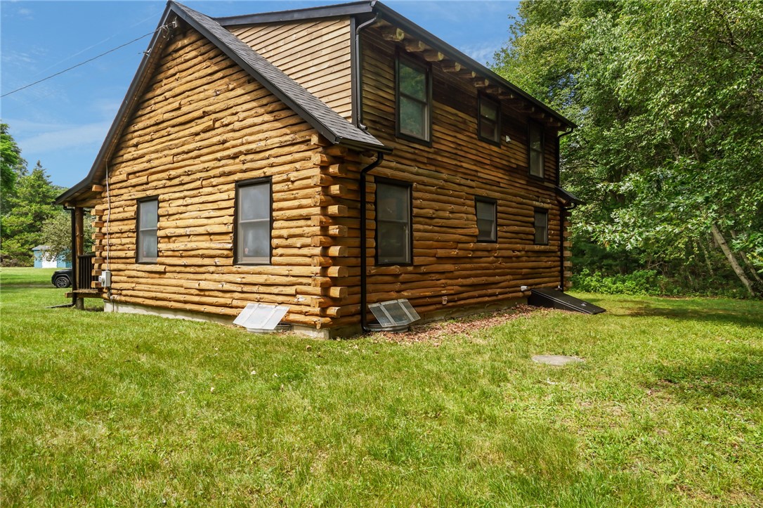 1221 South Road