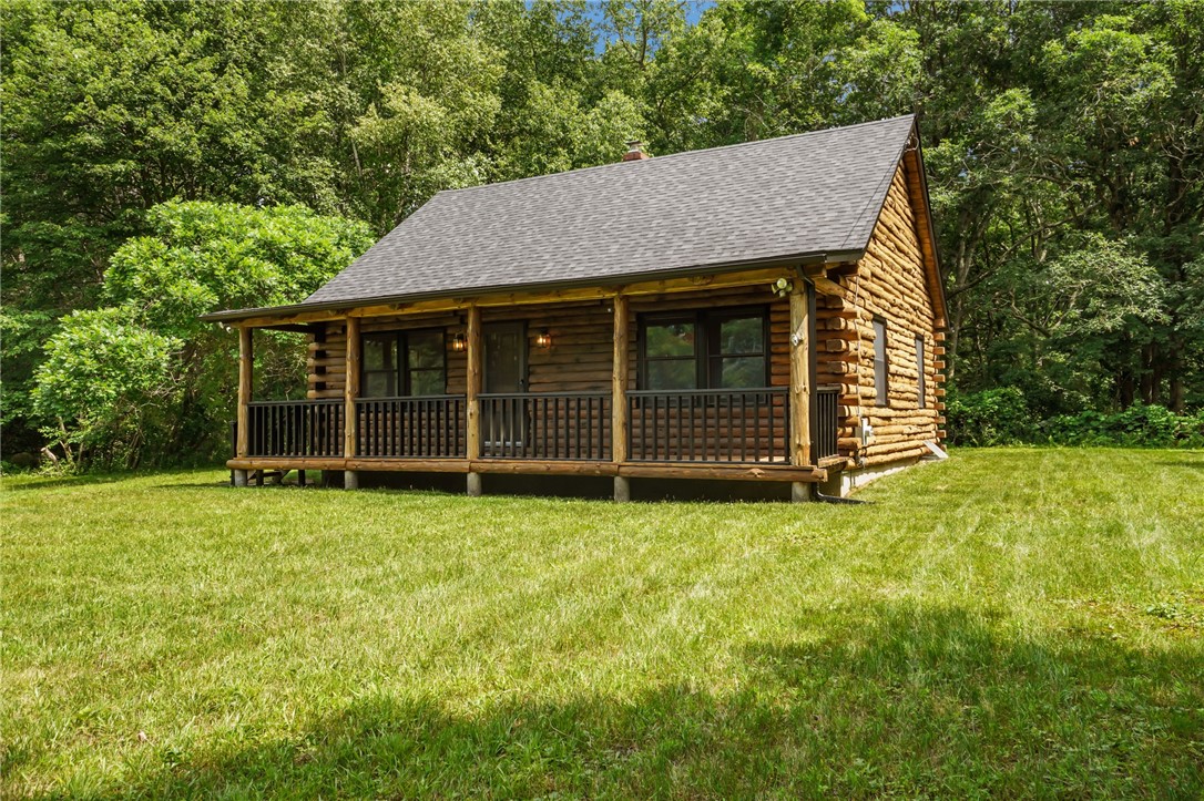 1221 South Road