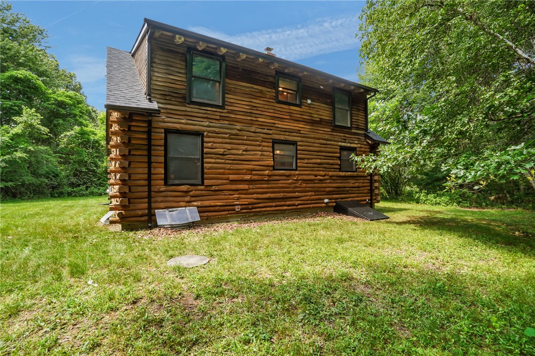 1221 South Road