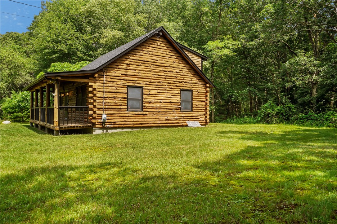 1221 South Road