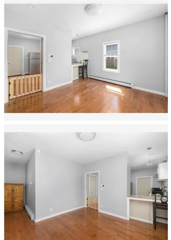 10 Arlington Avenue