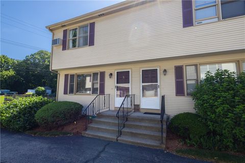 151 Willet Avenue 5 East Providence RI 02915