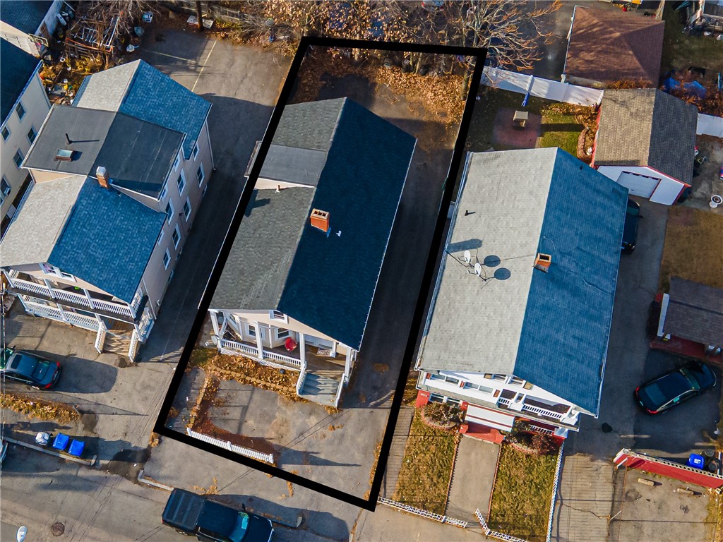 22 Suffolk Street 24