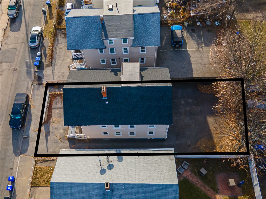 22 Suffolk Street 24