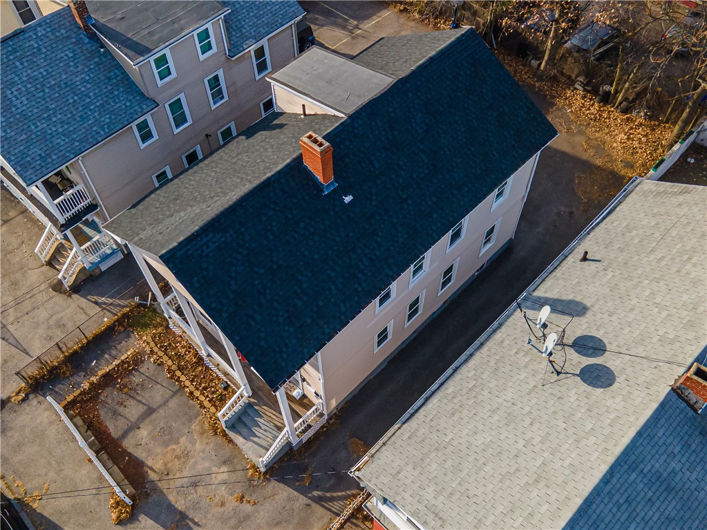 22 Suffolk Street 24