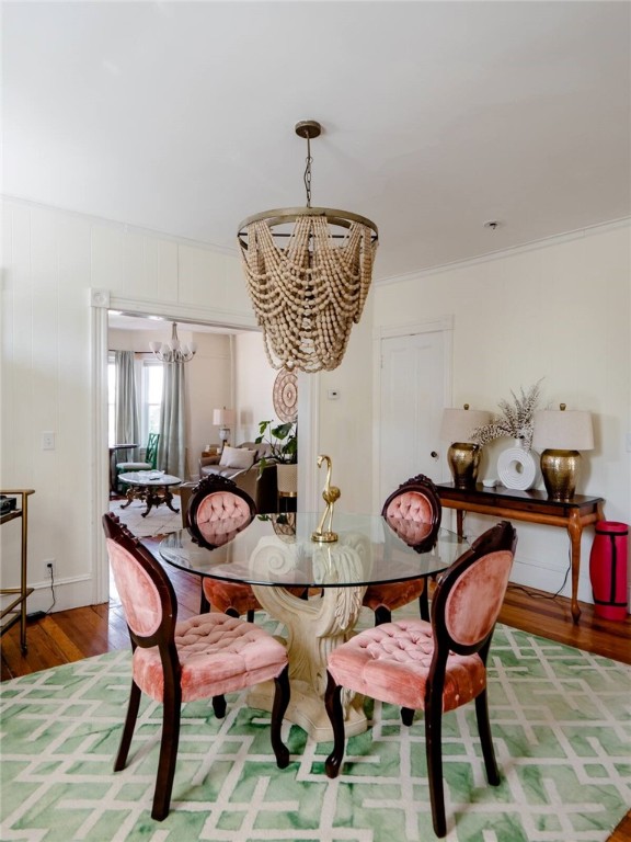 10 Carleton Street 14