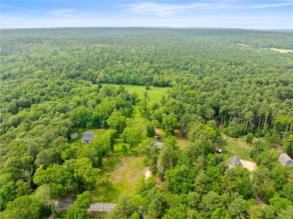 329 Hog House Hill Road