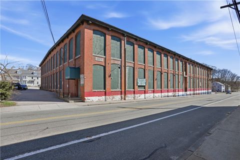 770 Main Street West Warwick RI 02893