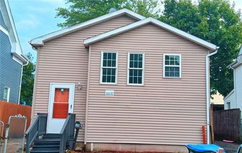 30 Rosedale Street Providence RI 02909