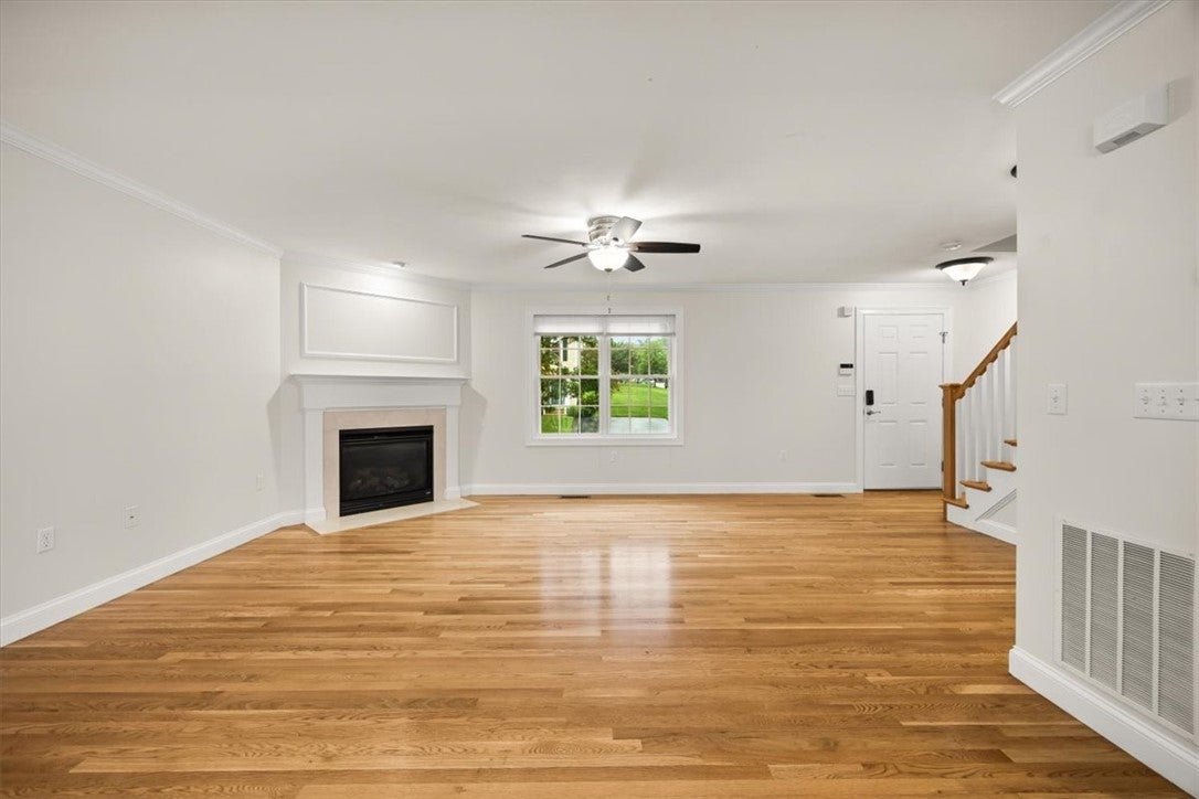 16 Streamview Drive 16