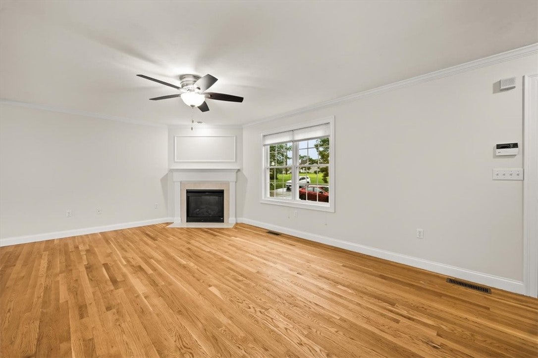16 Streamview Drive 16